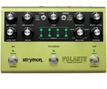 Strymon Volante Magnetic Echo Machine - Effektger&auml;t E-Gitarre