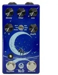 Walrus Audio SL&Ouml; Multi Texture Reverb - Effektger&auml;t E-Gitarre