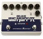 Electro Harmonix Sovtek Deluxe Big Muff PI - Effektger&auml;t E-Gitarre
