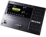 Mooer GE 150 - Multieffektger&auml;t E-Gitarre