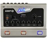 BluGuitar Amp1 Mercury Edition - Pedalboard Amp