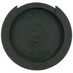 D&rsquo;Addario PW-SH-01 - Soundhole Cover - Soundholecover