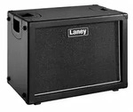 Laney LFR-112 Active Guitar Cabinet - Box E-Gitarre