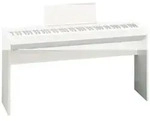Roland KSC-70 WH St&auml;nder - Piano-Untergestell