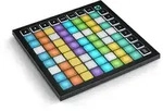 Novation Launchpad Mini MK3 - MIDI-Controller