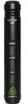 Lewitt LCT 140 AIR - Instrumentenmikrofon