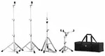 Yamaha HW3 Crosstown Hardware Set - Hardware-Set