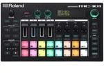 Roland MC-101 - DJ-Groovebox