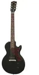 Gibson Les Paul Junior EB - E-Gitarre