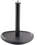K&ouml;nig & Meyer 23230 Tischstativ Schwarz - Mikrofonst&auml;nder