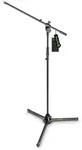 Gravity MS 4321 B Microphone stand - Mikrofonst&auml;nder