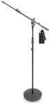 Gravity MS 2322 B Microphone Stand - Mikrofonst&auml;nder
