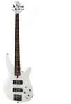 Yamaha TRBX304 WH - E-Bass