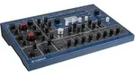 Waldorf M - Synthesizer