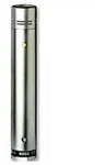 Rode NT5-S - Instrumentenmikrofon