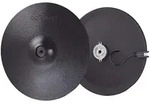 Roland VH-14D Digital V-Hi-Hat - E-Drum-Pad