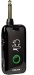 NUX Mighty Plug Mini Modelling Headphone Amp - Mini Amp