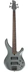 Yamaha TRBX304 MGR - E-Bass