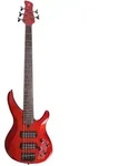 Yamaha TRBX305 CAR - E-Bass