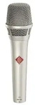 Neumann KMS 104 - Vokalmikrofon