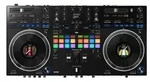 Pioneer DJ DDJ-REV7 - DJ-Controller