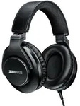 Shure SRH440A - Kopfh&ouml;rer