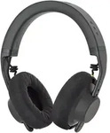 Aiaiai TMA-2 Studio Wireless+ - Kopfh&ouml;rer