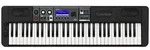 Casio CT-S500 - Keyboard