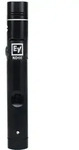 Electro-Voice ND66 - Instrumentenmikrofon