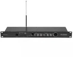 Omnitronic EP-220PR - Media Player