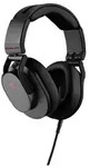 Austrian Audio Hi-X60 - Kopfh&ouml;rer