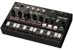 Korg Volca Kick - Synthesizer