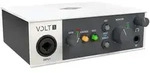 Universal Audio VOLT 1 - Audio Interface