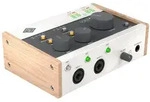 Universal Audio VOLT 276 - Audio Interface