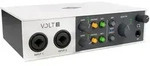 Universal Audio VOLT 2 - Audio Interface