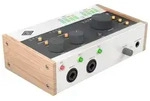Universal Audio VOLT 476 - Audio Interface