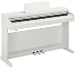 Yamaha Arius YDP-165 WH - Digitalpiano