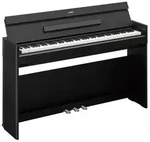 Yamaha Arius YDP-S55 B - Digitalpiano