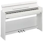 Yamaha Arius YDP-S55 WH - Digitalpiano