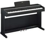 Yamaha Arius YDP-145 B - Digitalpiano