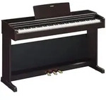 Yamaha Arius YDP-145 R - Digitalpiano