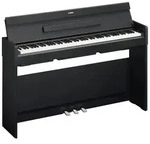 Yamaha Arius YDP-S35 B - Digitalpiano
