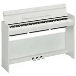 Yamaha Arius YDP-S35 WH - Digitalpiano