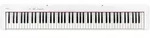Casio CDP-S110 WE - Stagepiano