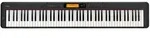 Casio CDP-S360 - Stagepiano