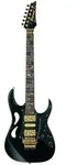 Ibanez PIA3761-XB Steve Vai - E-Gitarre