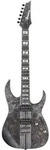 Ibanez RGT1221PB-DTF - E-Gitarre