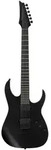 Ibanez RGRTB621-BKF - E-Gitarre