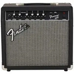 Fender Frontman 20G - E-Gitarrenverst&auml;rker