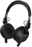 Pioneer DJ HDJ-CX - Kopfh&ouml;rer